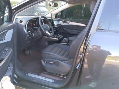 Volkswagen Langjing 380TSI AWDLuxuryPro 7 - photo 9