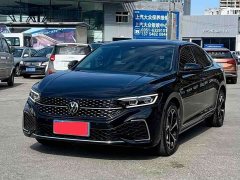 Volkswagen Passat Outstanding Edition 380TSI Starry Sky Dragon Prestige - photo 1