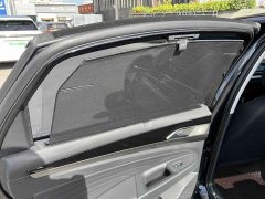 Volkswagen Passat Outstanding Edition 380TSI Starry Sky Dragon Prestige - photo 10
