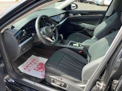 Volkswagen Passat Outstanding Edition 380TSI Starry Sky Dragon Prestige - photo 3