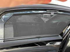 Volkswagen Passat Outstanding Edition 380TSI Starry Sky Dragon Prestige - photo 5