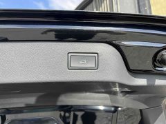 Volkswagen Passat Outstanding Edition 380TSI Starry Sky Dragon Prestige - photo 7