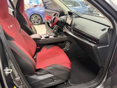 Changan CS55 Plus 2nd Generation 1.5T DCT Premium - photo 10
