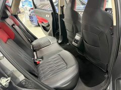 Changan CS55 Plus 2nd Generation 1.5T DCT Premium - photo 13