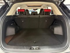 Changan CS55 Plus 2nd Generation 1.5T DCT Premium - photo 14