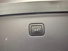 Changan CS55 Plus 2nd Generation 1.5T DCT Premium - photo 15