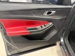 Changan CS55 Plus 2nd Generation 1.5T DCT Premium - photo 19