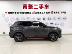 Changan CS55 Plus 2nd Generation 1.5T DCT Premium - photo 5