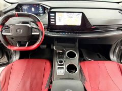 Changan CS55 Plus 2nd Generation 1.5T DCT Premium - photo 9