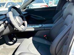 Xiaomi SU7 Rear-Wheel Drive Ultra-Long Range Advanced Autonomous Driving Pro - ფოტო 4