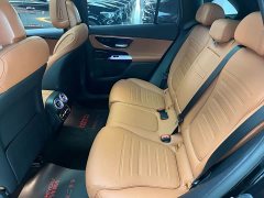 Mercedes-Benz GLC Facelift GLC 300 L 4MATIC Dynamic 5-Seater - photo 10