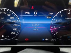Mercedes-Benz GLC Facelift GLC 300 L 4MATIC Dynamic 5-Seater - photo 15