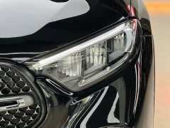 Mercedes-Benz GLC Facelift GLC 300 L 4MATIC Dynamic 5-Seater - photo 16