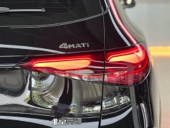Mercedes-Benz GLC Facelift GLC 300 L 4MATIC Dynamic 5-Seater - photo 17