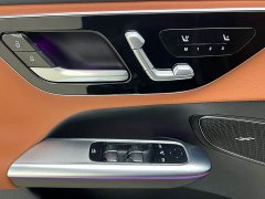Mercedes-Benz GLC Facelift GLC 300 L 4MATIC Dynamic 5-Seater - photo 18