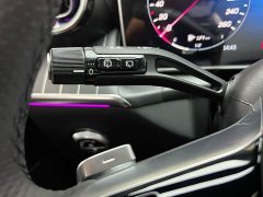 Mercedes-Benz GLC Facelift GLC 300 L 4MATIC Dynamic 5-Seater - photo 19