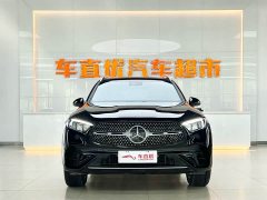 Mercedes-Benz GLC Facelift GLC 300 L 4MATIC Dynamic 5-Seater - photo 3