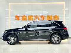 Mercedes-Benz GLC Facelift GLC 300 L 4MATIC Dynamic 5-Seater - photo 4