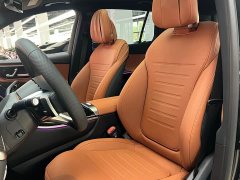 Mercedes-Benz GLC Facelift GLC 300 L 4MATIC Dynamic 5-Seater - photo 9