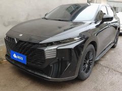 Nissan Karry DaV 260T Dark Horse Edition Pro - фото 1