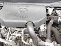 Nissan Karry DaV 260T Dark Horse Edition Pro - фото 10
