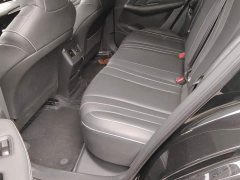 Nissan Karry DaV 260T Dark Horse Edition Pro - фото 11