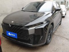 Nissan Karry DaV 260T Dark Horse Edition Pro - фото 2