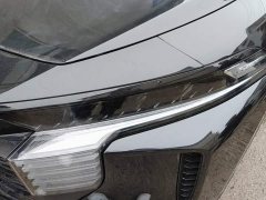 Nissan Karry DaV 260T Dark Horse Edition Pro - фото 5
