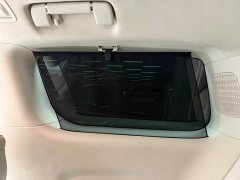Buick Zhijing Shijia Luxury Edition - фото 16