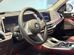 BMW X5 xDrive 30Li M Sport Luxury Night Edition Package - фото 6