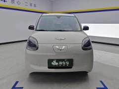 Wuling Hongguang MINIEV Fourth Generation Four-Door Advanced Edition - photo 2