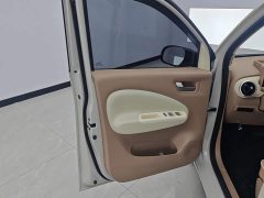 Wuling Hongguang MINIEV Fourth Generation Four-Door Advanced Edition - photo 7