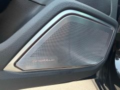 Audi A6L 45 TFSI quattro Dynamic Luxury Edition - ფოტო 11