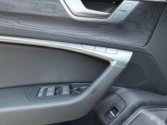 Audi A6L 45 TFSI quattro Dynamic Luxury Edition - ფოტო 16