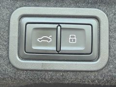Audi A6L 45 TFSI quattro Dynamic Luxury Edition - ფოტო 19