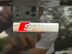 Audi A6L 45 TFSI quattro Dynamic Luxury Edition - ფოტო 5