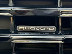 Audi A6L 45 TFSI quattro Dynamic Luxury Edition - ფოტო 6