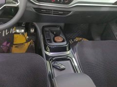 Volkswagen ID.4 CROZZ Pure Enjoyment Limited Edition - photo 16