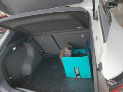 Volkswagen ID.4 CROZZ Pure Enjoyment Limited Edition - photo 4