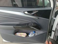 Volkswagen ID.4 CROZZ Pure Enjoyment Limited Edition - photo 7