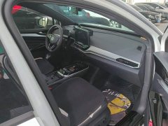 Volkswagen ID.4 CROZZ Pure Enjoyment Limited Edition - photo 8