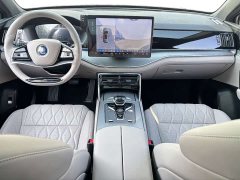BYD Tang New Energy DM-i 115KM Premium Edition - photo 13