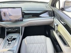 BYD Tang New Energy DM-i 115KM Premium Edition - photo 15