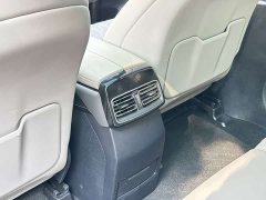 BYD Tang New Energy DM-i 115KM Premium Edition - photo 16