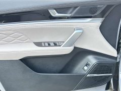 BYD Tang New Energy DM-i 115KM Premium Edition - photo 17
