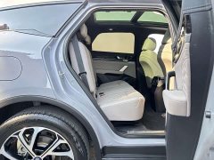 BYD Tang New Energy DM-i 115KM Premium Edition - photo 20