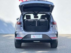 BYD Tang New Energy DM-i 115KM Premium Edition - photo 7