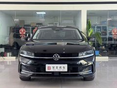 Volkswagen Magotan 300TSI DSG Prestige Edition with Eye-Catching Package - photo 2