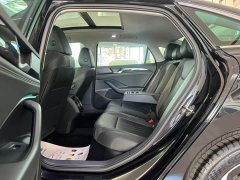Volkswagen Magotan 300TSI DSG Prestige Edition with Eye-Catching Package - photo 6