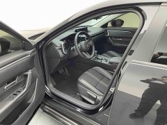 Mazda CX-50 2.0L Touring Edition - ფოტო 10